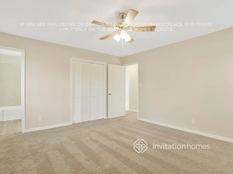5370 Zachary Dr — Photo 15