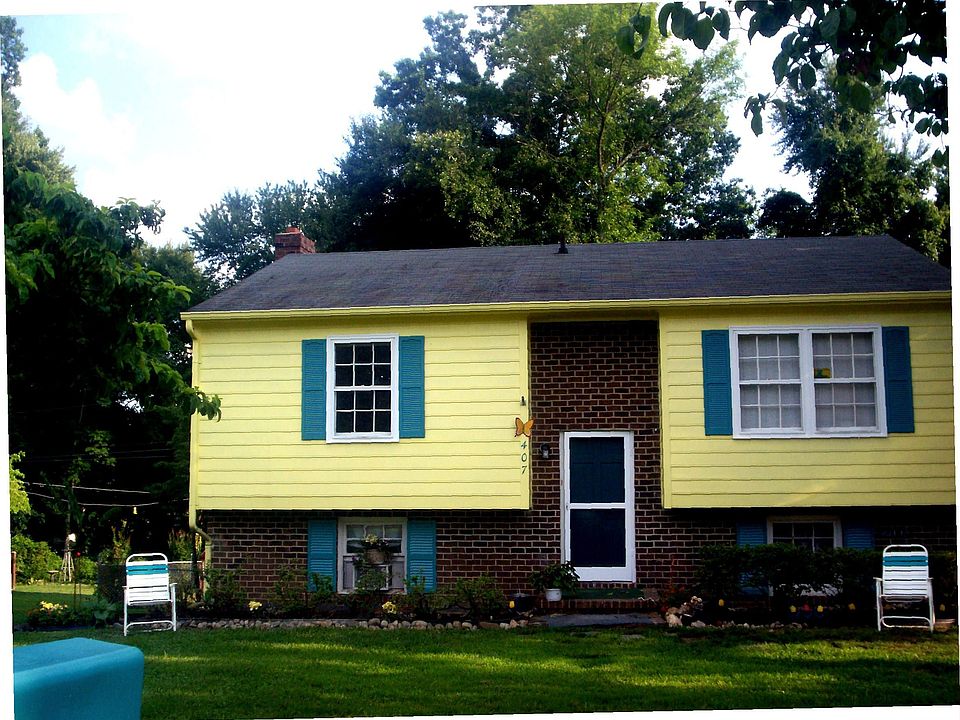 1st image of 407 Lakeside Blvd