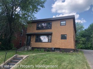 1815 Jefferson St APT 2, Duluth, MN 55812