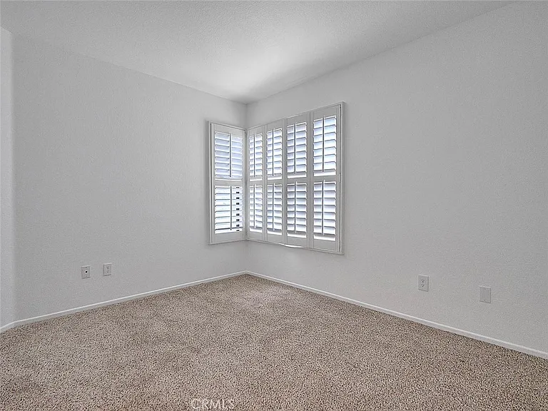 1548 Vallecito — Photo 6