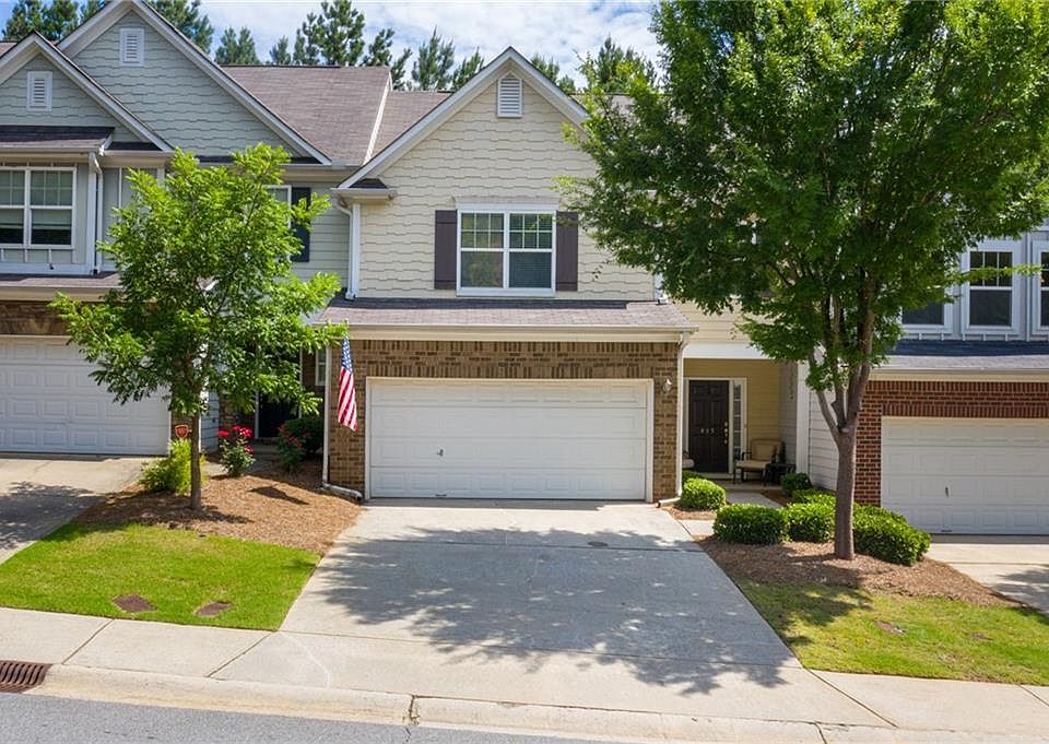 1st image of 445 Mountain View Ln