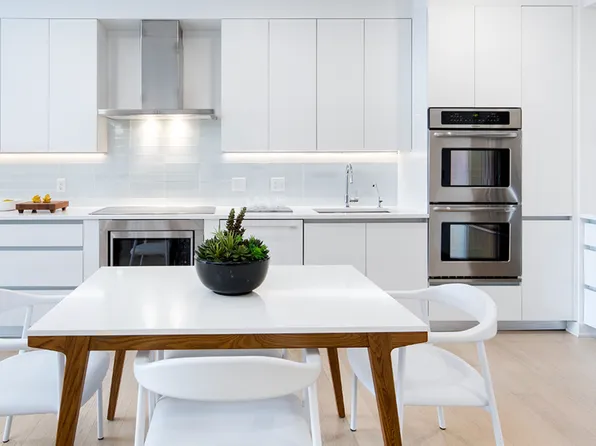 7505 River Road image 34 of 47