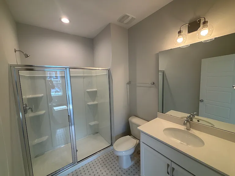 2104 Big Falls Dr — Photo 4