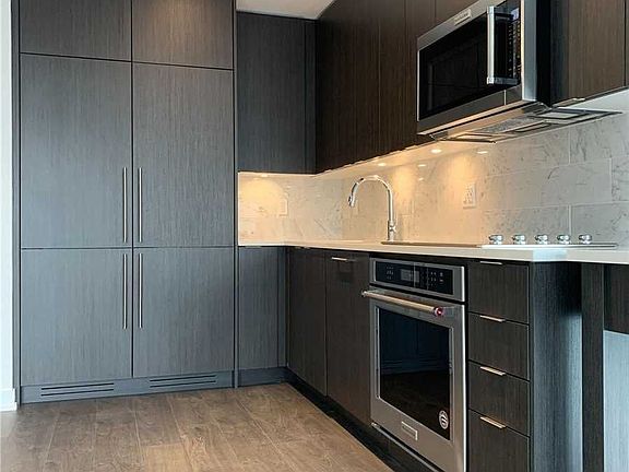 2nd image of 38 Iannuzzi St #1812