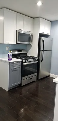 Rented by City Match Realty | media 16