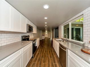 6101 Scenic Dr, Rowlett, TX 75088