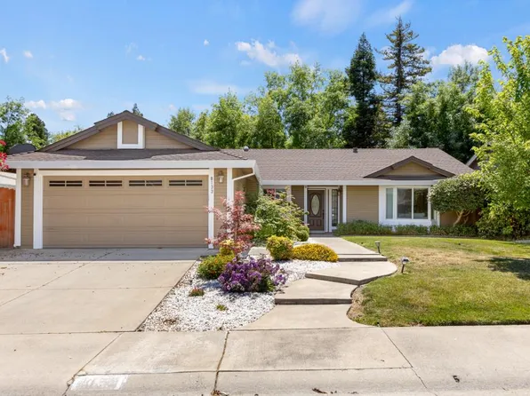 8133 Clarion Cir, Antelope, CA 95843