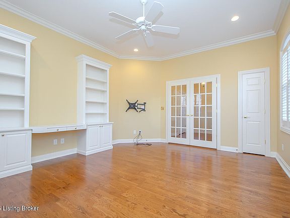 5th image of 7411 Smithfield Greene Ln