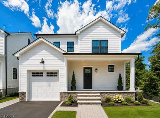 298 Main St #B, Millburn Twp., NJ 07041