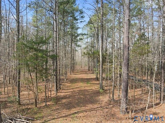 4th image of 7200 Strath Rd