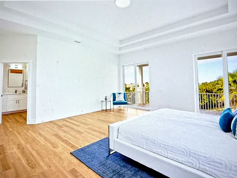 6900 Bochi Cir — Photo 16