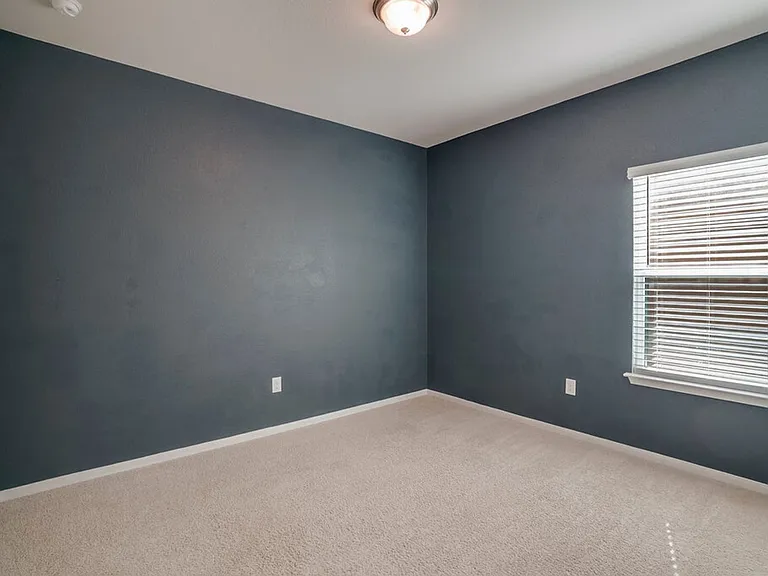 6700 Ranchito Dr — Photo 11
