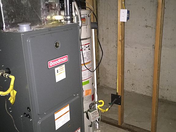 3rd image of 6133 W Oakshade Ln