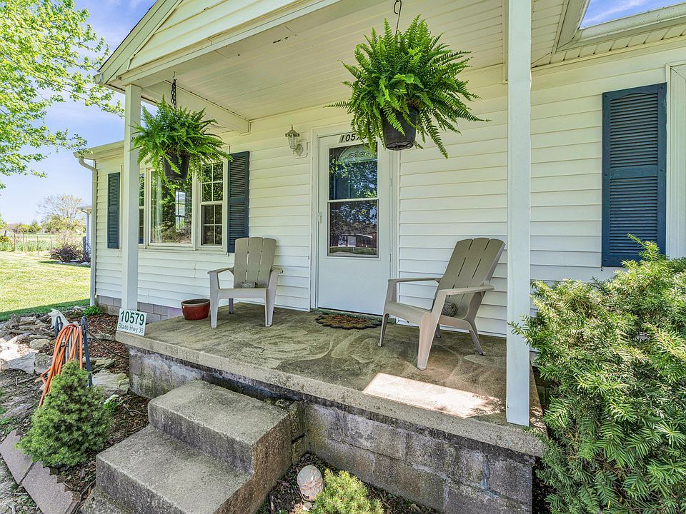 10579 State Hwy 38, Elkland, MO 65644 MLS 60240697 Zillow