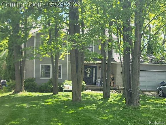 3rd image of 42263 Palmer Rd