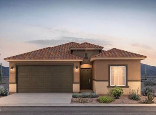 43755 W Juniper Ave, Maricopa, AZ 85138