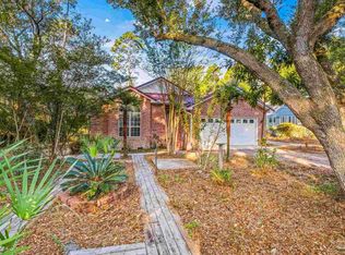 1816 Spanish Cove Dr N, Lillian, AL 36549