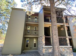 18575 SW Century Dr #221, Bend, OR 97702