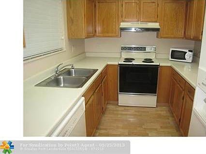4th image of 279 Deer Creek Blvd APT 1101