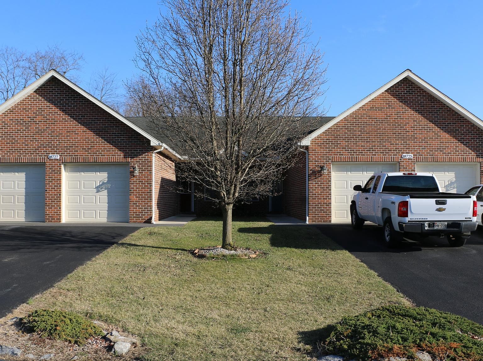 18727 Mesa Ter, Hagerstown, MD 21742 Zillow