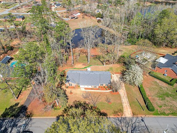 4th image of 4367 Ballentine Dr