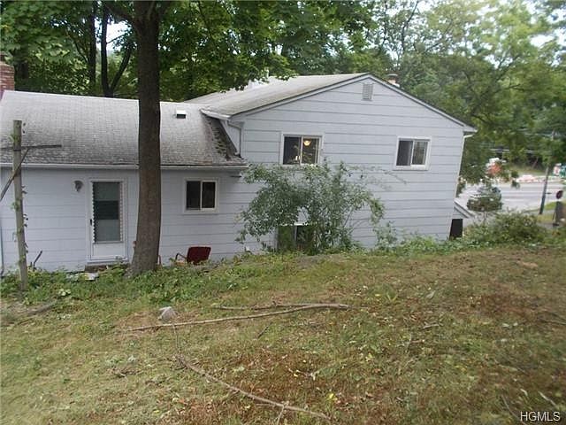 1st image of 130 Lindsey Ave