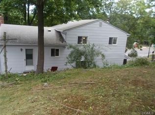 130 Lindsey Ave, Buchanan, NY 10511