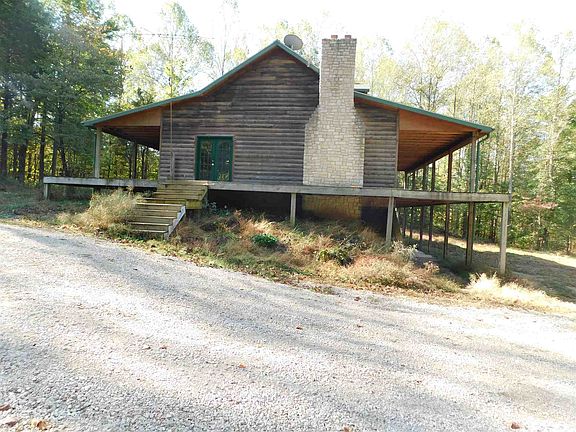 3rd image of 8087 N Logan Dr