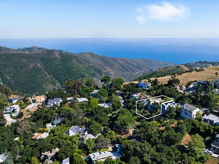 2044 Corral Canyon Rd — Photo 44