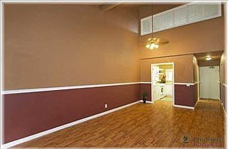 1st image of 98-1369 Koaheahe Pl APT 86