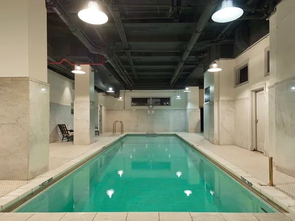 1 West 67th Street image 11 of 13