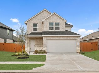 20023 Venetian Waters Dr, Hockley, TX 77447