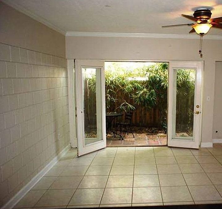 2nd image of 3232 S Macdill Ave APT 105