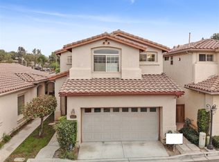8521 Brian Pl, Santee, CA 92071