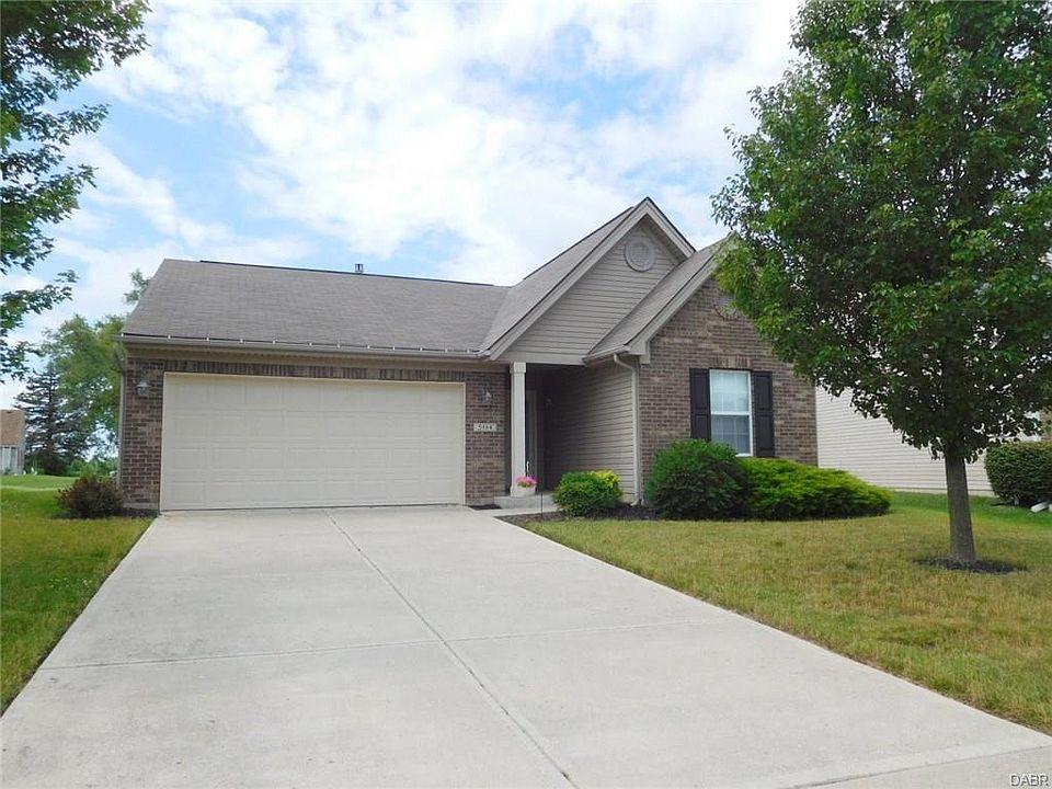 1st image of 504 Wildrose Ln