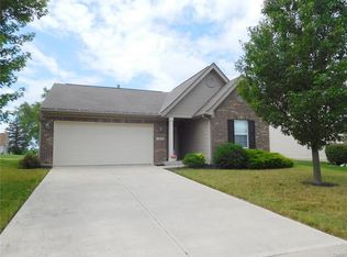 504 Wildrose Ln, Englewood, OH
