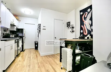224 East 89th Street