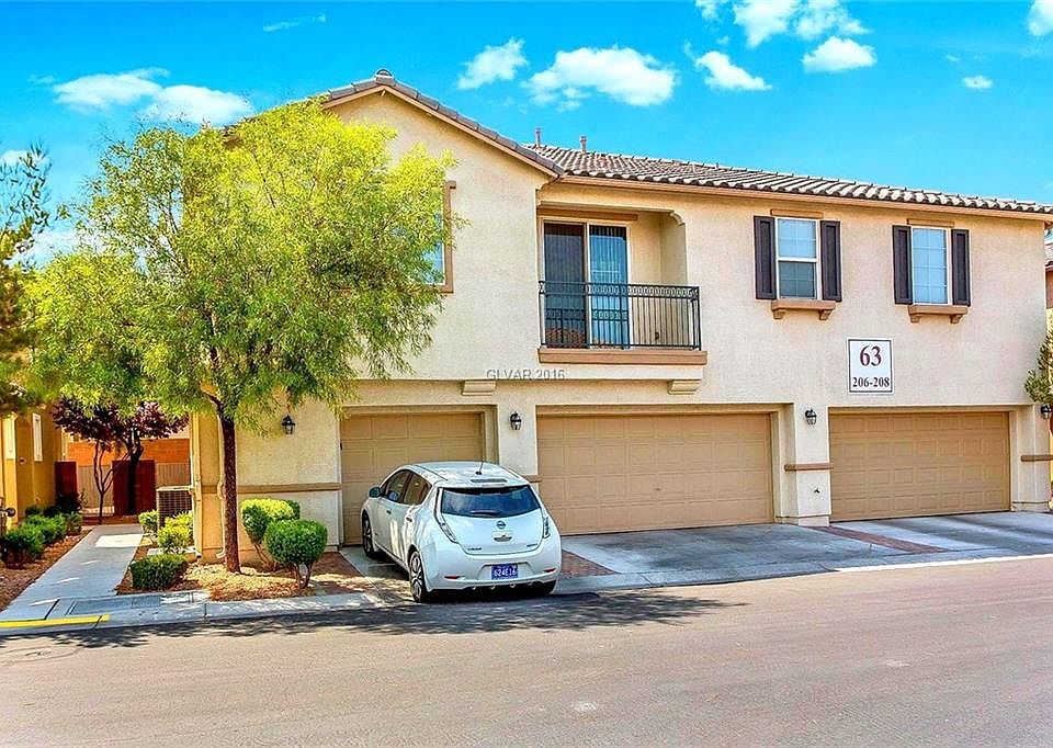 1st image of 6255 W Arby Ave Unit 207