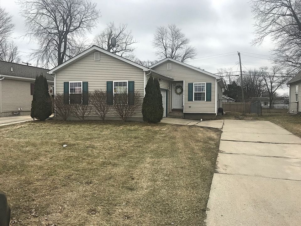 1st image of 316 E Columbia Ave