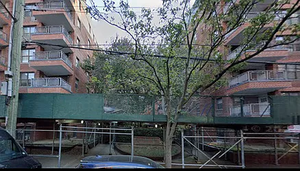 1275 East 51st Street