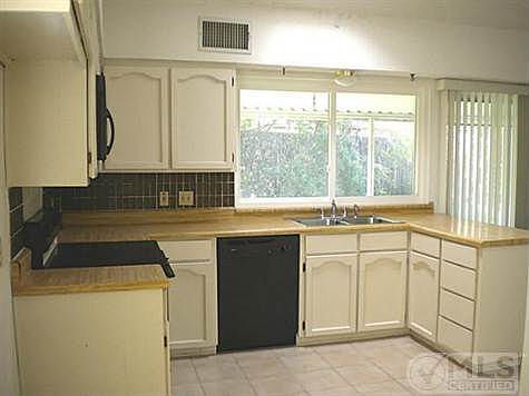 5th image of 9916 Edmund Dr