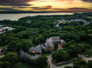 1705 Deer Path, Flower Mound, TX 75022