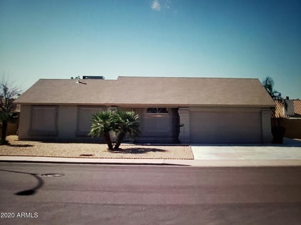 1st image of 6149 E Princess Dr
