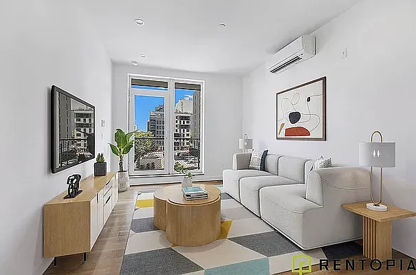 Rented by Rentopia | media 37