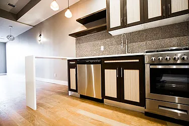 Rented by TheRealEstateCompany.com LLC