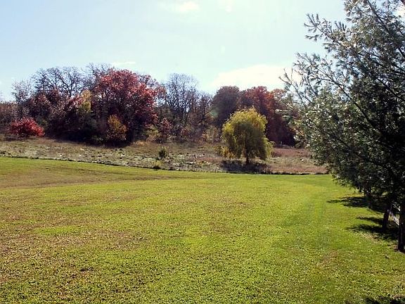 2nd image of LOT 2 Blue Vista Ln