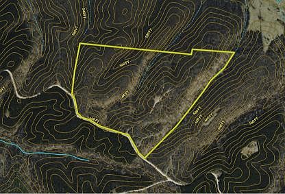 2nd image of 0 White Oak Rd