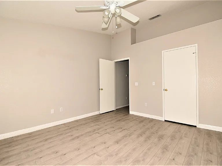 5415 W Harmon Ave #2164 — Photo 12