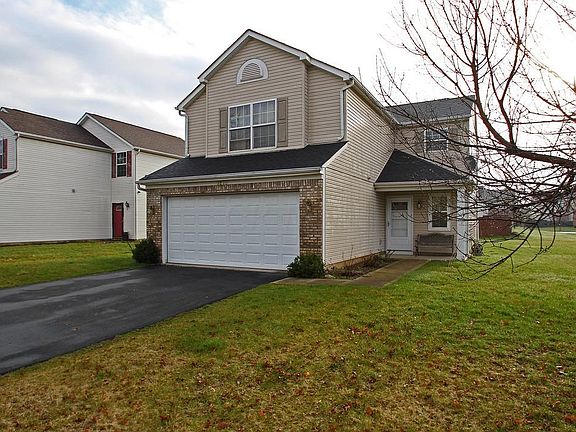 3rd image of 3230 Kings Realm Ave