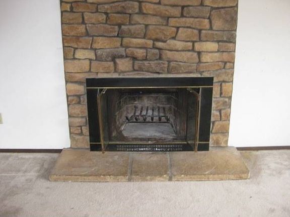 3rd image of 5202 105th St NE